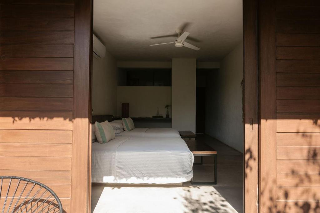 Lo Sereno Casa De Playa ตรอนโกเนส ภายนอก รูปภาพ