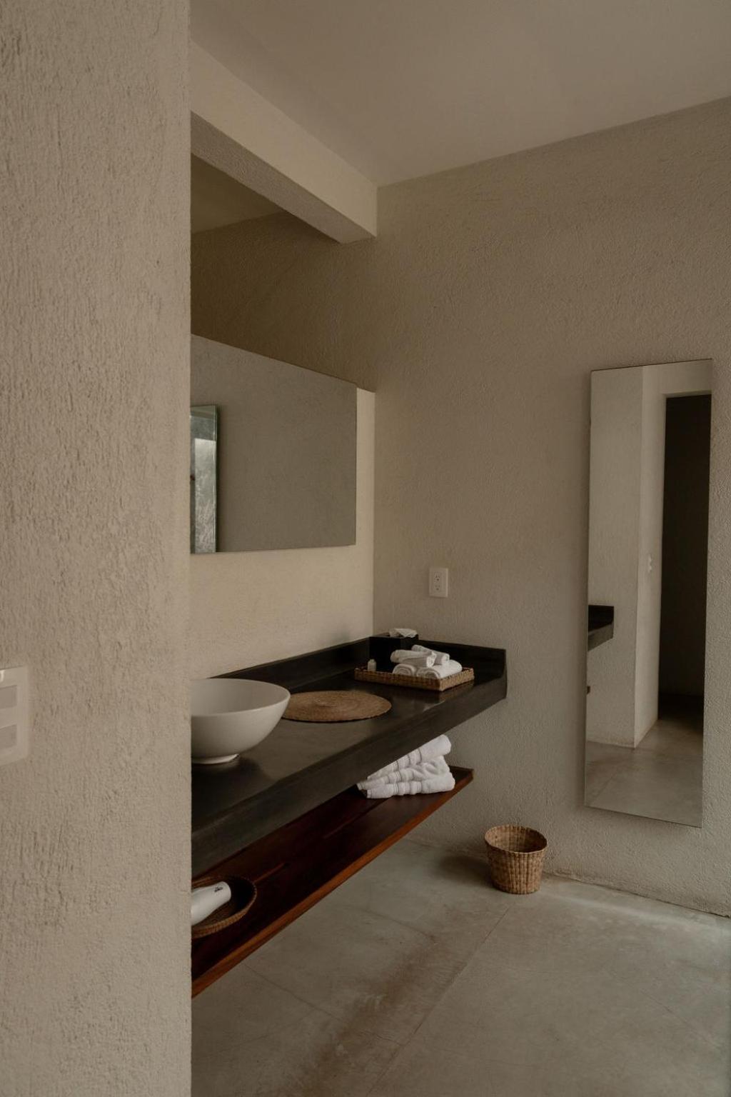 Lo Sereno Casa De Playa ตรอนโกเนส ภายนอก รูปภาพ