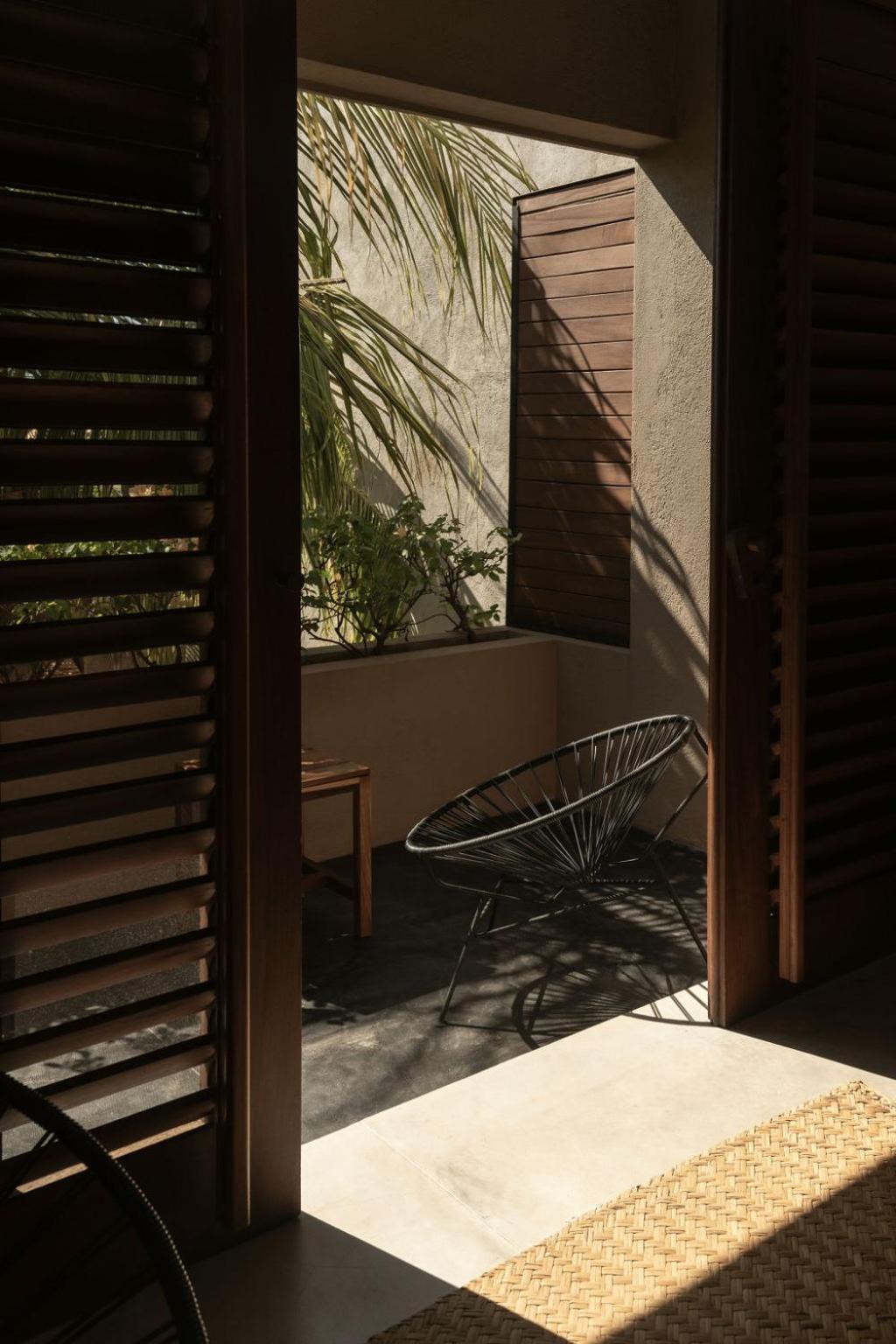 Lo Sereno Casa De Playa ตรอนโกเนส ภายนอก รูปภาพ
