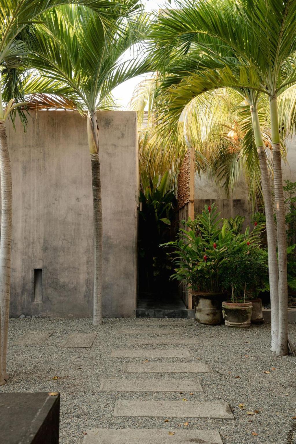 Lo Sereno Casa De Playa ตรอนโกเนส ภายนอก รูปภาพ