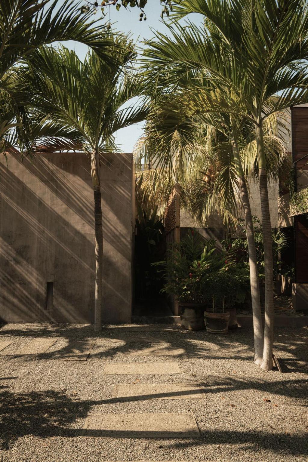 Lo Sereno Casa De Playa ตรอนโกเนส ภายนอก รูปภาพ